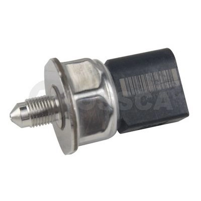 Датчик давления топлива OSSCA 1440496038 KRO 65KX 35593