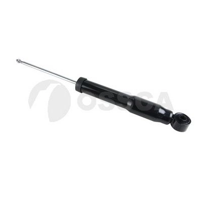 Амортизатор OSSCA 36006 EN29 E 1440496068