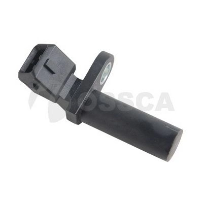 Датчик коленвала, импульсов OSSCA 6915093372757 37275 QP3SA H 1424542314