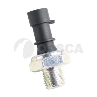 Датчик давления масла OSSCA 38104 1440496089 X2HAQ GS