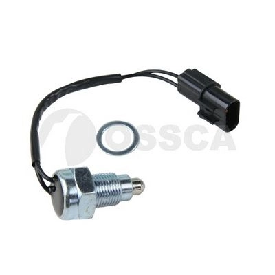 Датчик заднего хода OSSCA 38112 HY 6EZX 1440496092