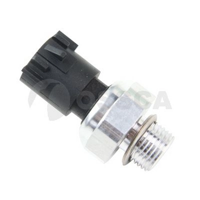 Датчик давления масла АКПП OSSCA NZ G4KN6 38291 1440496131