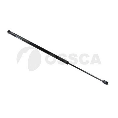 Амортизатор капота OSSCA F QCQSET 40484 1440496165