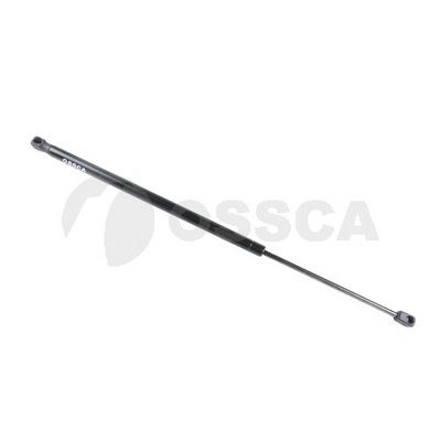 Амортизатор капота OSSCA 1440496166 40485 7JZ RBA