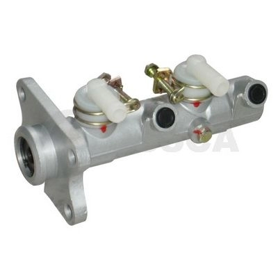 Главный тормозной цилиндр OSSCA 1440496208 40792 9Z0 ML