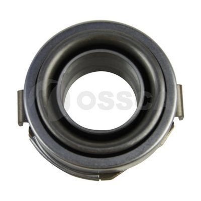Выжимной подшипник OSSCA 4ZH 7A 40860 1440496219