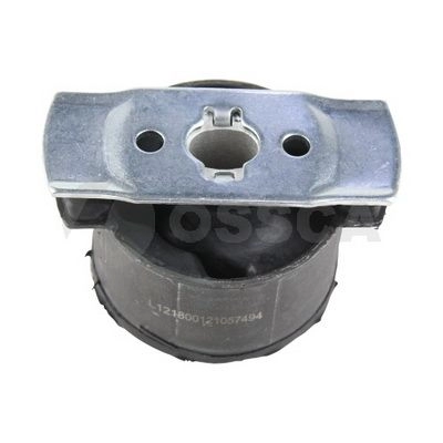 Сайлентблок балки OSSCA UPBW CX 1440496294 41144