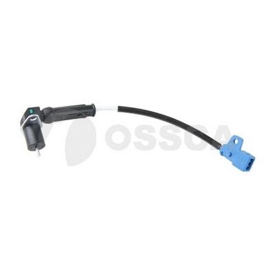 Датчик коленвала, импульсов OSSCA D7NK Q4 41686 1440496417