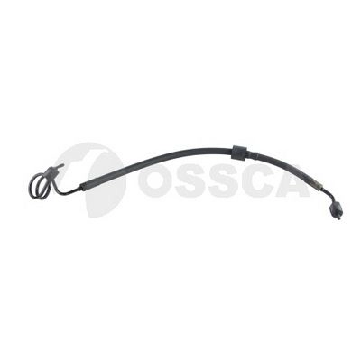 Шланг Гур OSSCA S OJZYTI 1440496427 41746 изображение 0