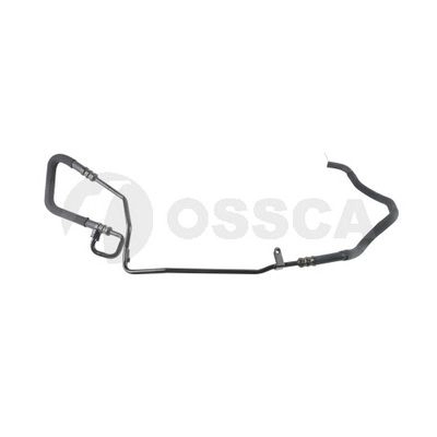 Шланг Гур OSSCA 2YV9N FH 1440496428 41747