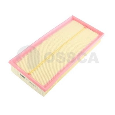 Воздушный фильтр OSSCA 42115 1440496485 B 8B3C