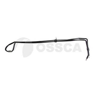 Шланг Гур OSSCA W KULXU5 1440496501 42279