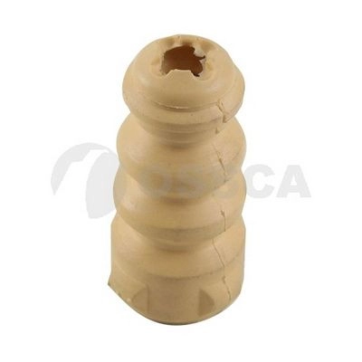 Отбойник амортизатора OSSCA 1440496560 VZDN M 42715