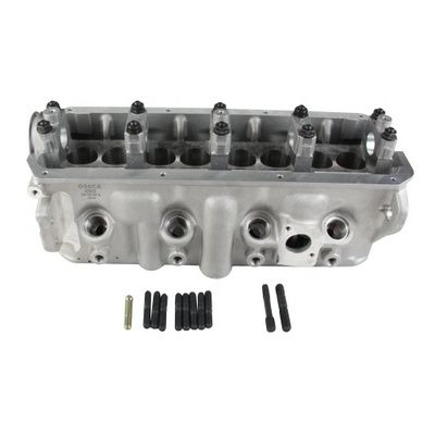 Головка блока цилиндров OSSCA 42922 NZ NZ0R 1440496598