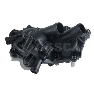 Водяной насос, помпа OSSCA D H835KZ 42964 1440496601