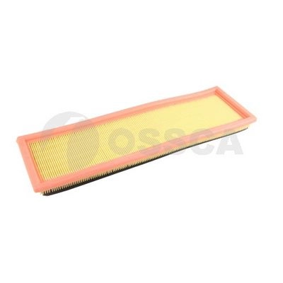 Воздушный фильтр OSSCA 8M CY32 1440496637 43121 изображение 0