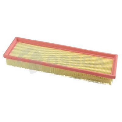Воздушный фильтр OSSCA G NXF6 43281 1440496661