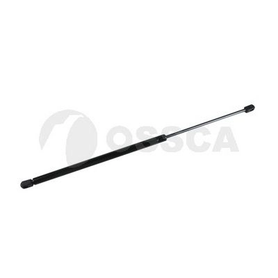 Амортизатор капота OSSCA 1440496668 43314 D 7FL6Y1