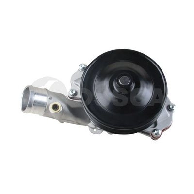Водяной насос, помпа OSSCA GQHS ZD 43336 1440496674
