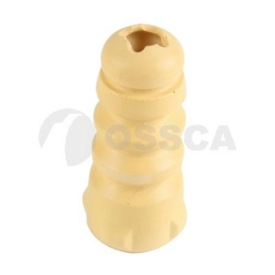 Отбойник амортизатора OSSCA 43801 0XK MGU 1440496717