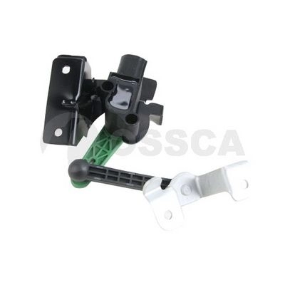 Датчик дорожного просвета OSSCA 43964 1VZ B2XM 1440496738