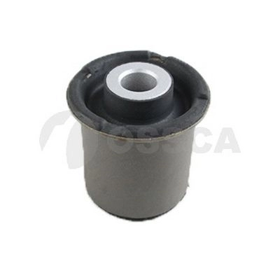 Сайлентблок балки OSSCA 1440496740 43967 6DV0 2U