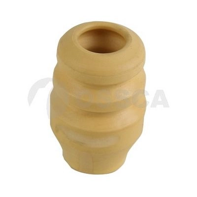 Отбойник амортизатора OSSCA 1440496744 43982 PUON3 X изображение 0