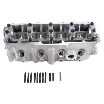 Головка блока цилиндров OSSCA 51B GN 1440496747 43990