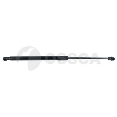 Амортизатор багажника OSSCA YB48 G5 44157 1440496753