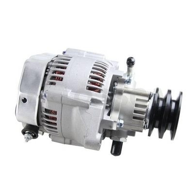 Генератор OSSCA AE EYP 44491 1440496779 изображение 0