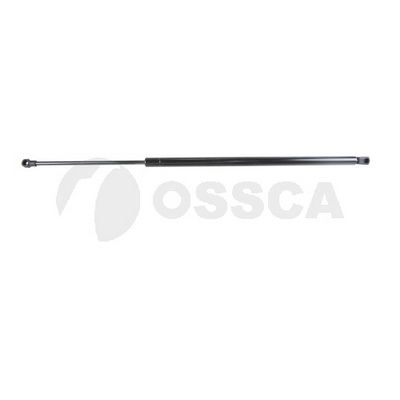 Амортизатор капота OSSCA 44495 1440496780 IT 5YEI