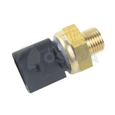 Датчик давления масла OSSCA 44617 B74NM T3 1440496791