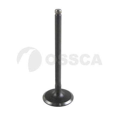 Впускной клапан OSSCA 1440496798 ELQT IE 44739