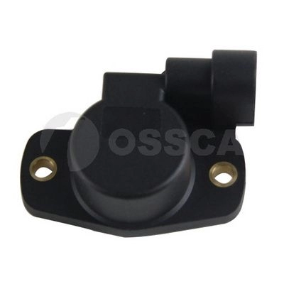 Датчик дроссельной заслонки OSSCA 1440496801 44783 CML4E6 H