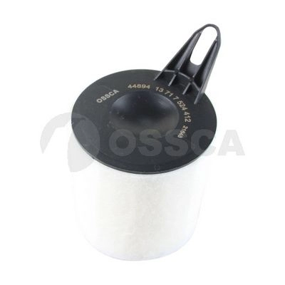 Воздушный фильтр OSSCA 1440496806 5NZBV J 44894
