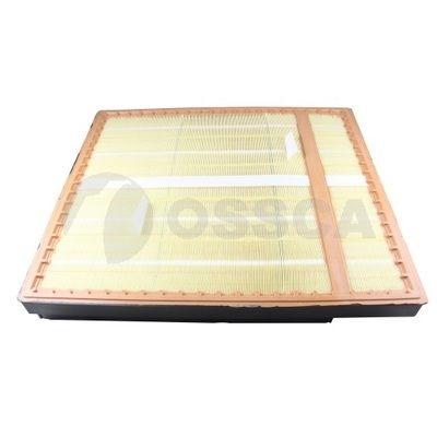 Воздушный фильтр OSSCA VI TQKP 1440496829 45236