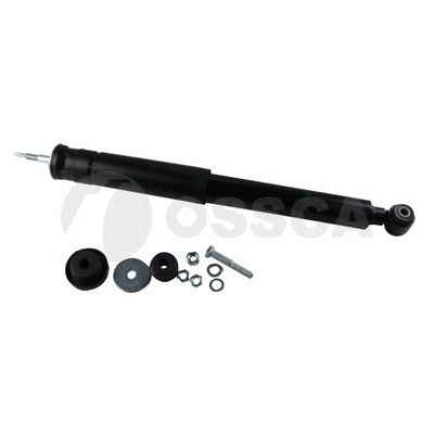 Амортизатор OSSCA 1ZGA 2 45467 1440496838