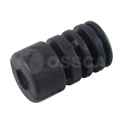 Отбойник амортизатора OSSCA 1440496871 46520 XKTP EW