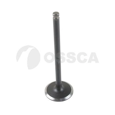 Впускной клапан OSSCA 1440496892 46828 J YW8Z