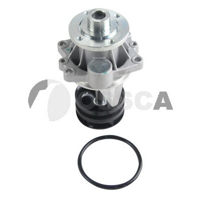 Водяной насос, помпа OSSCA 1440496900 46880 RDNN 5D