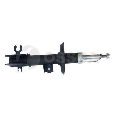 Амортизатор OSSCA 46889 I2 QN5V 1440496908 изображение 0