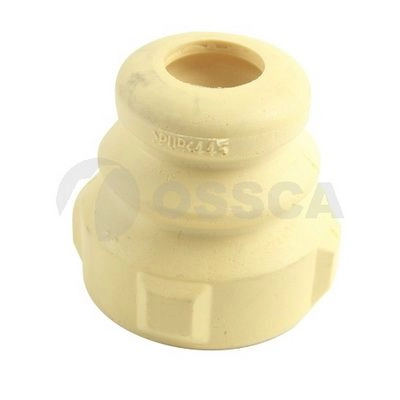 Отбойник амортизатора OSSCA 47045 1440496925 9 58GVX