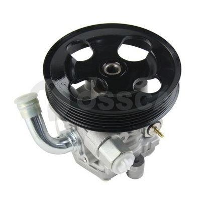 Насос Гур OSSCA 1440496935 47111 TQ BB0