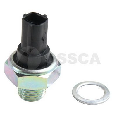 Датчик давления масла OSSCA 47206 VZ1 E8 1440496962