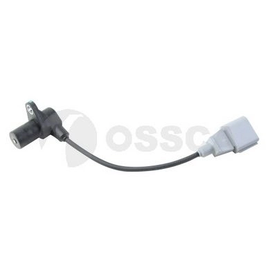 Датчик коленвала, импульсов OSSCA 47287 1440496971 U LJ1EW