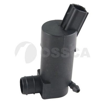 Моторчик омывателя, стеклоочистителя OSSCA 1440496972 O0Z D5A9 47292