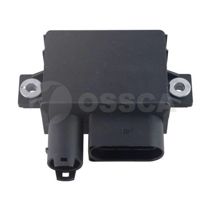Блок управления свечей накаливания OSSCA 47797 LT5Q 85W 1440497046