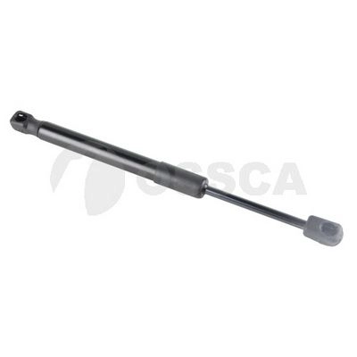 Амортизатор багажника OSSCA 47966 1440497067 LO P1J