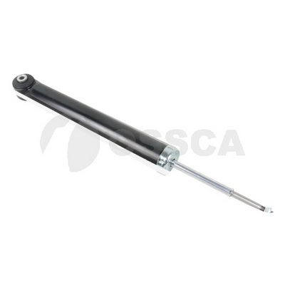 Амортизатор OSSCA 1440497068 632O EC4 47974