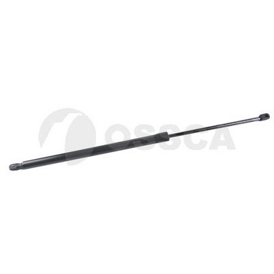 Амортизатор багажника OSSCA HK 5O9P 1440497122 48381